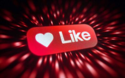 At synes eller ikke synes godt om? Om normer og afvigelse på sociale medier