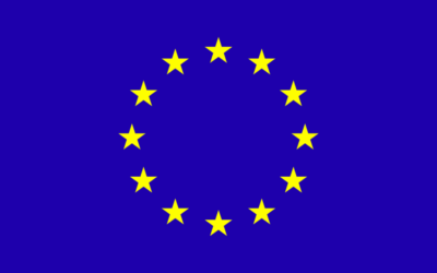 Realisme og europæisk digital selvstændighed